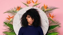 Lianne La Havas - Green & Gold