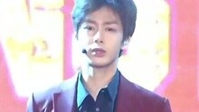 Monsta X - MONSTA X - Hero 现场版