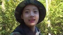APRIL - Here Goes April Ep.7