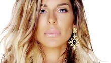 Marina Viskovic - Zamalo