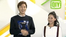 爱奇艺音乐榜 - 爱奇艺音乐榜：黄英新歌首发《会飞得幸福》重回黄氏唱腔