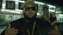 Carnage - Back That
