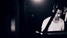 Emmanuel Moire - Bienvenue