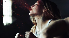 X Ambassadors,Skylar Grey - Cannonball