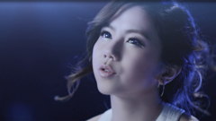 邓紫棋 - 盲点