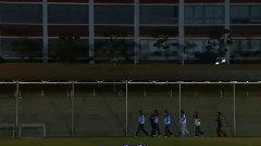 俞承豪 - 电视剧<学习之神>第三集俞承豪CUT
