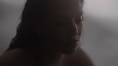 Jess Glynne - Take Me Home