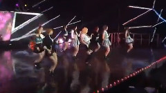 TWICE - 优雅地