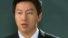 俞承豪 - 电视剧<学习之神>第四集俞承豪CUT
