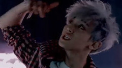 EXO - Love me right