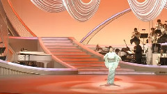 日本群星 - NHK歌谣コンサート旅立つあなたに贈る歌