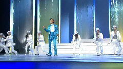 日本群星 - NHK歌谣コンサート魅せます!夢歌謡十八番