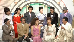 日本群星 - NHK歌谣コンサート 作曲家浜圭介の世界