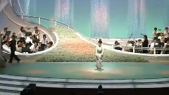 日本群星 - NHK歌谣コンサート はじまりの季節にこの歌を