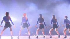 EXID - 上和下