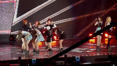 TWICE - 优雅地