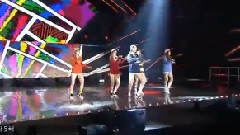 Red Velvet - Dumb Dumb