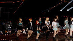 TWICE - 再一次