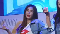 EXID - 上和下