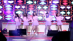 GFriend - White
