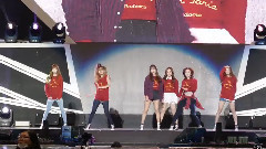 SONAMOO - Cushion