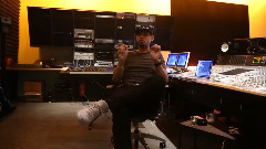 Afrojack - Unstoppable