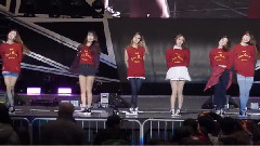 SONAMOO - 滴溜溜