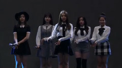 Berry Good - 我的初恋