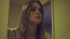 Jill Andrews - Get Up, Get On