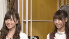 AKB48 - Momm!!