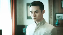 王凯 - 男神季 Animals