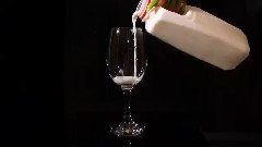 Pill - Hot Glue