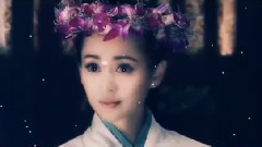 钟汉良 - 天涯明月刀