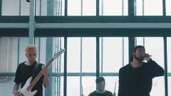 Novelists - Voyager