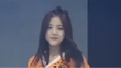AOA - Heart Attack