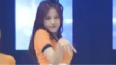 AOA - Like A Cat