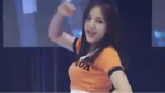 AOA - Short Hair
