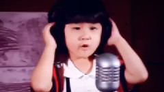 模仿翻唱 - 我只在乎你