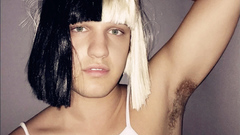 Sia - Bird Set Free