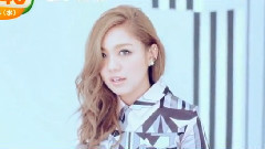 西野加奈 - 