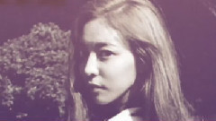 f(x) - When I'm Alone