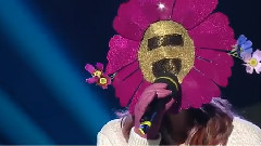 Gummy - 美丽的离别