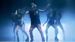 Jay Park - 显而易见(You Know) 第二版预告