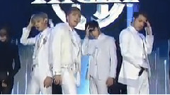 Seventeen,HIGH4 - 万岁(Mansae) & D.O.A.(Dead or Alive)