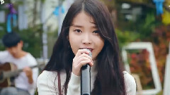 IU - Zeze 完整版