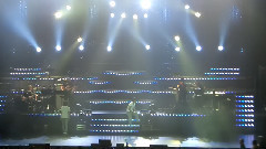 w-inds. - Blue Blood In HK