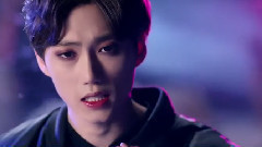 VAV - Under The Moonlight(月光下)