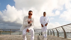 Baby Rasta y Gringo