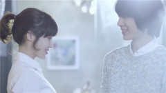 Davichi - 此刻(Moment) 完整版