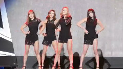 Stellar - Vibrato